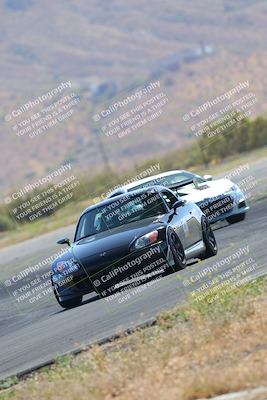 media/May-27-2023-Touge2Track (Sat) [[dc249ff090]]/4-First timer/skid pad/